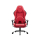 Diablo Chairs X-ONE PRIMECHAIR  BLOODY MARY - 1527044 - zdjęcie 2